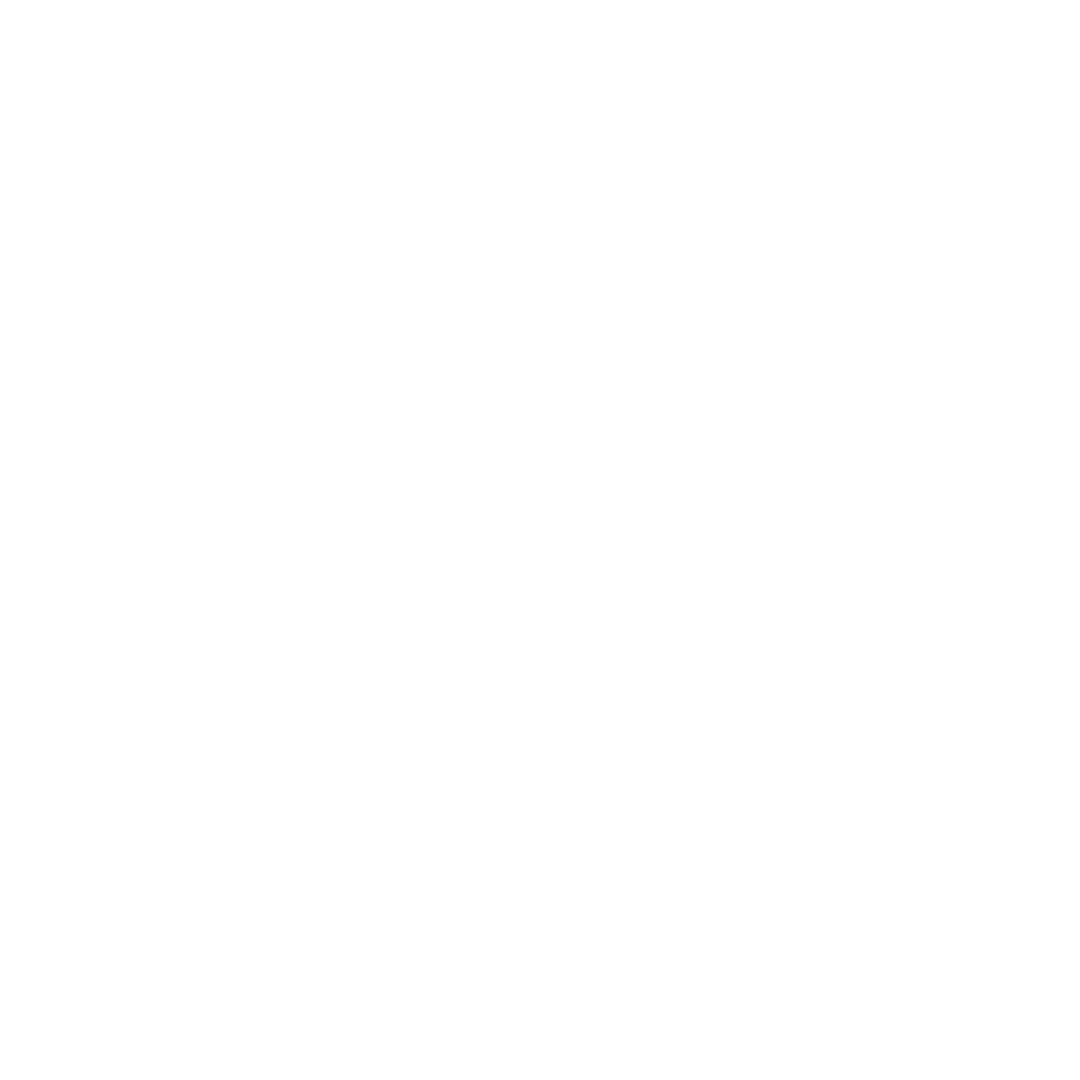 Qüarat Living Rentals